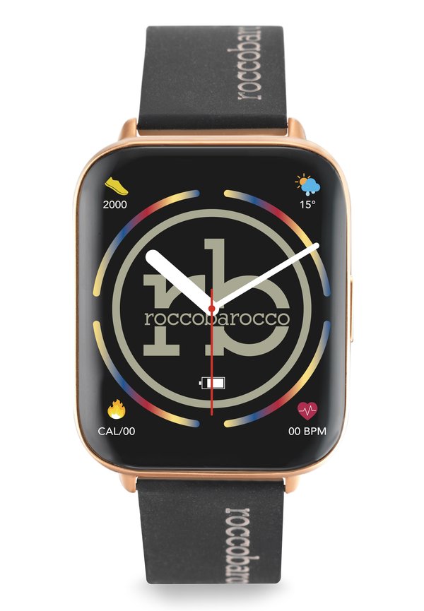 ELITE - Smartwatch