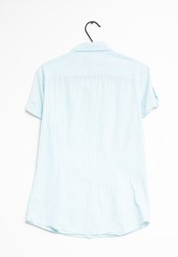 Tommy Hilfiger Blusa - blue