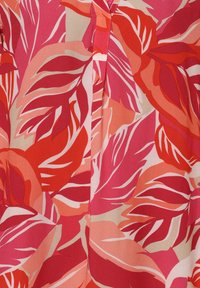 Franco Callegari Camicetta - pink rot