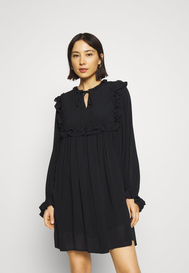Stella Nova | Buy Stella Nova online on Zalando