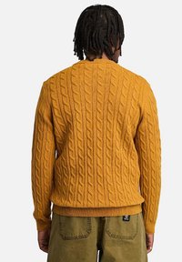 Timberland Maglione - p
