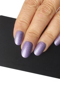 Immagine in miniatura 4