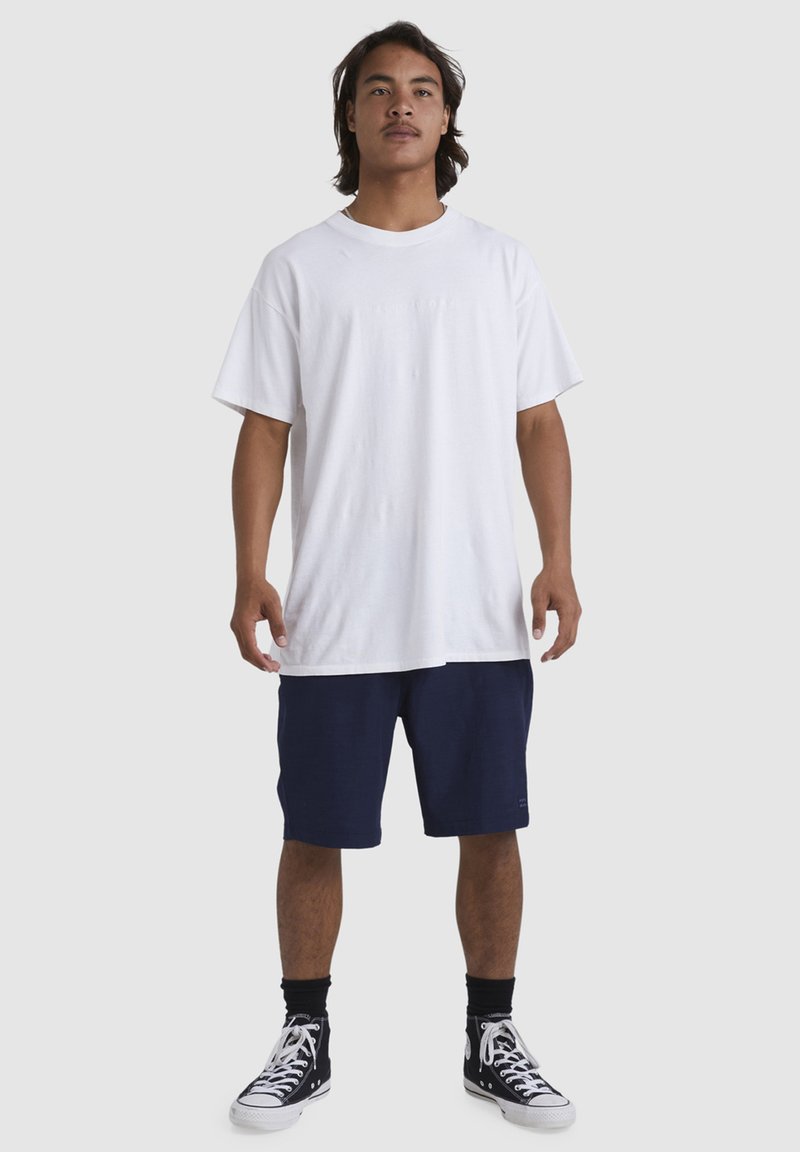 Billabong Shorts donkerblauw