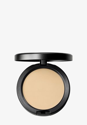 MAC STUDIO FIX POWDER PLUS FOUNDATION - Foundation - nc12
