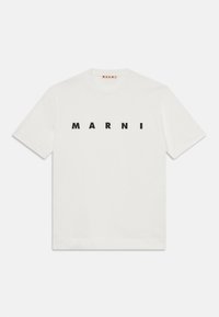 Ausgewählt, whipped cream