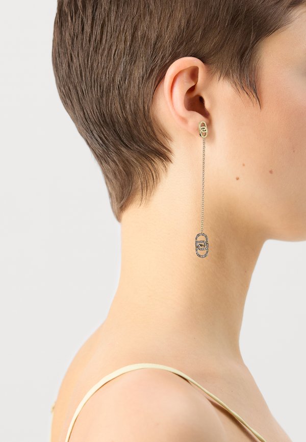 EARRINGS - Ohrringe