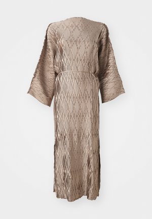 TRALAIDO - Cocktail dress / Party dress - cobblestone