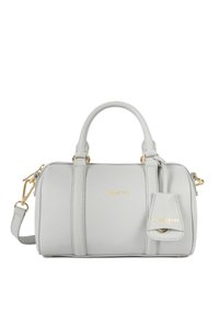 Non sélectionné, gris clair