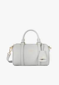 Non sélectionné, gris clair