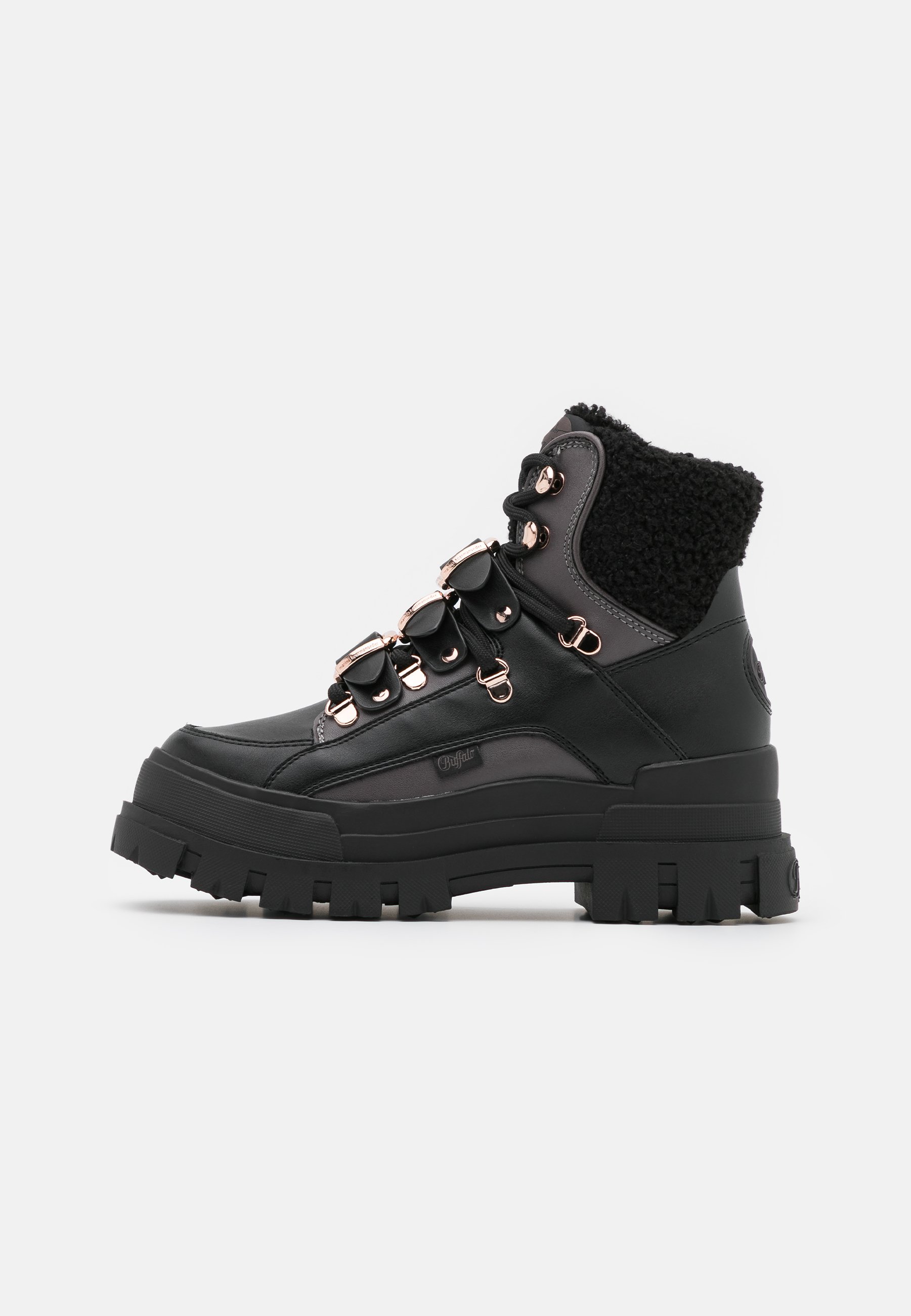 Sitemapcdatahttpsvo1kedriinfobalenciaga Chaussure Salenull