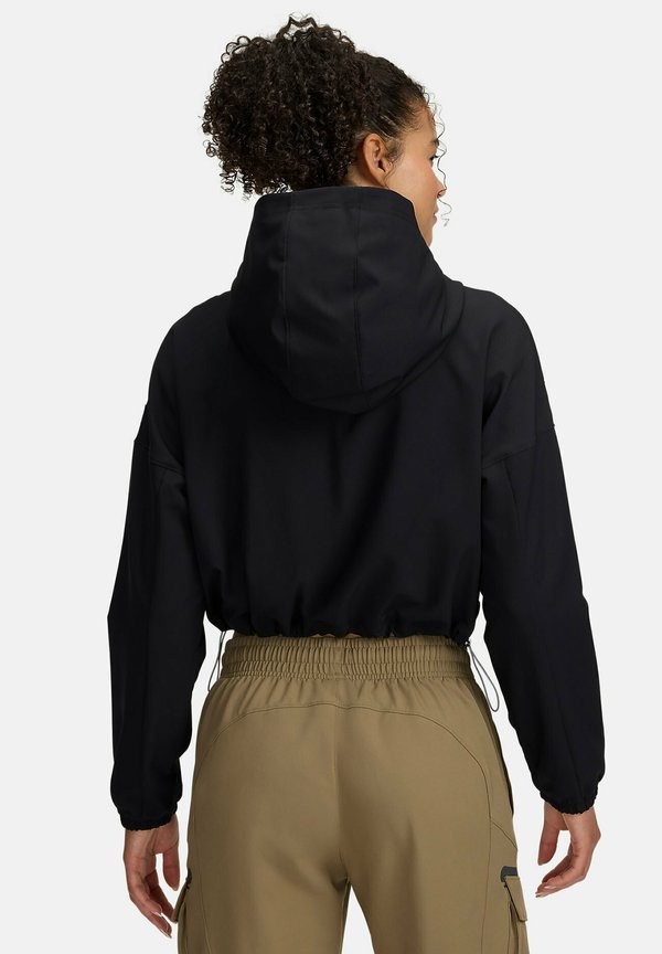 UNSTOPPABLE WOVEN - Training jacket3