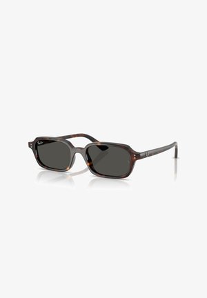 Ray-Ban, ZURI - UNISEX 0RB4455-49-135987 - Solbriller - black