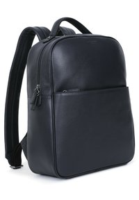 Hexagona ENCORE - Plecak