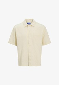 Kijelölve, antique white