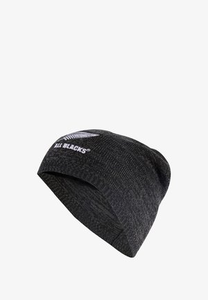 adidas Performance UNISEX czarny