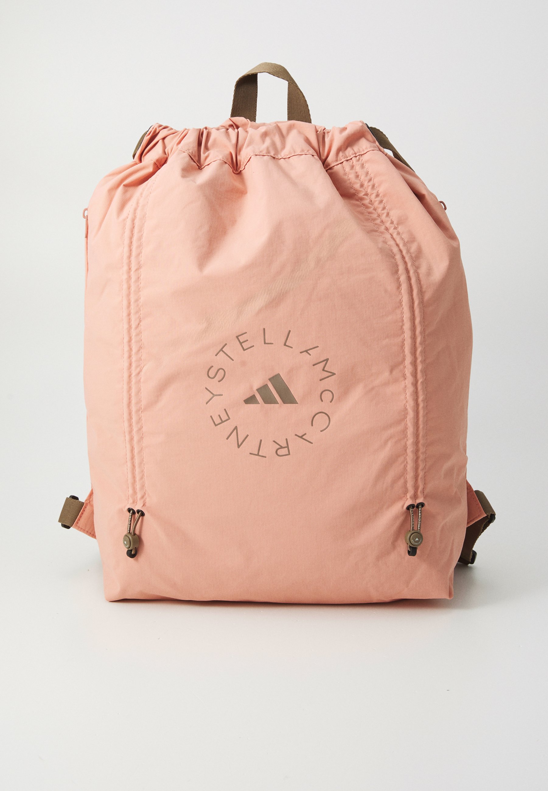 Backpack Zalando Stella Mccartney Adidas Adidas By Stella