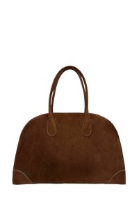 Non sélectionné, marron moyen