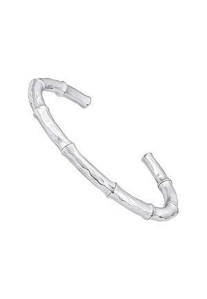 Pulsera - white
