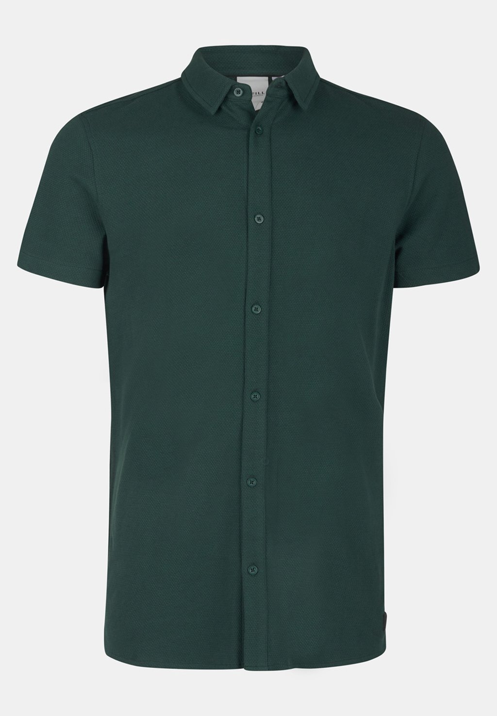 Herren DANNY SHIRT - Hemd Herren DANNY SHIRT - Hemd