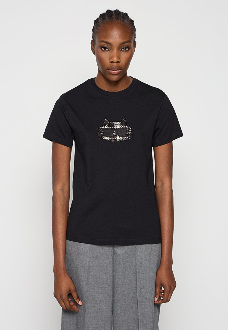 T-Shirt print