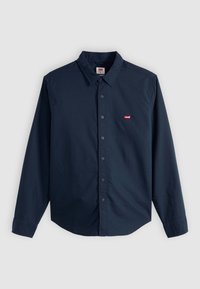 Δεν επιλέχθηκε, navy blazer