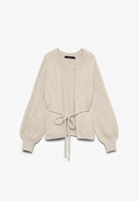 Sélectionné, birch