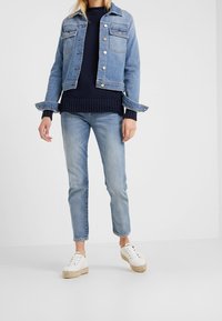 J.CREW Sweter