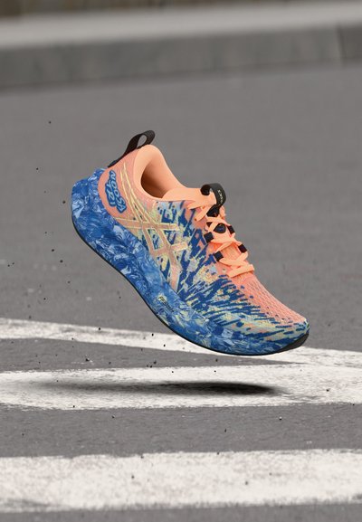 ASICS NOOSA TRI 16