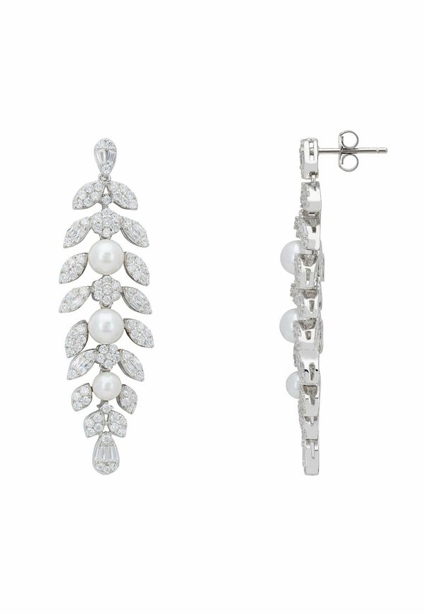 EMPRESS  DROP  - Earrings4