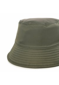 Miriade CAPPELLO JANE - Cappello - verde militare