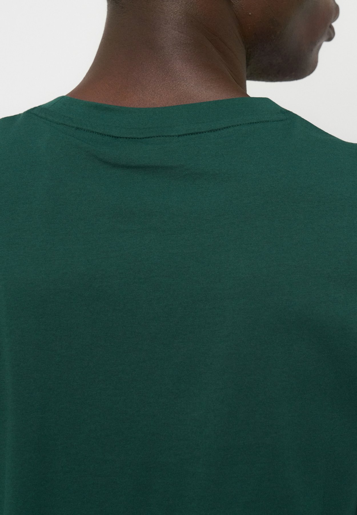 T-Shirt print