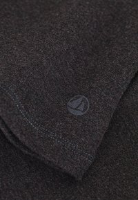 Petit Bateau Langarmshirt - dark grey
