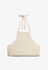 Geselecteerd, buttercream