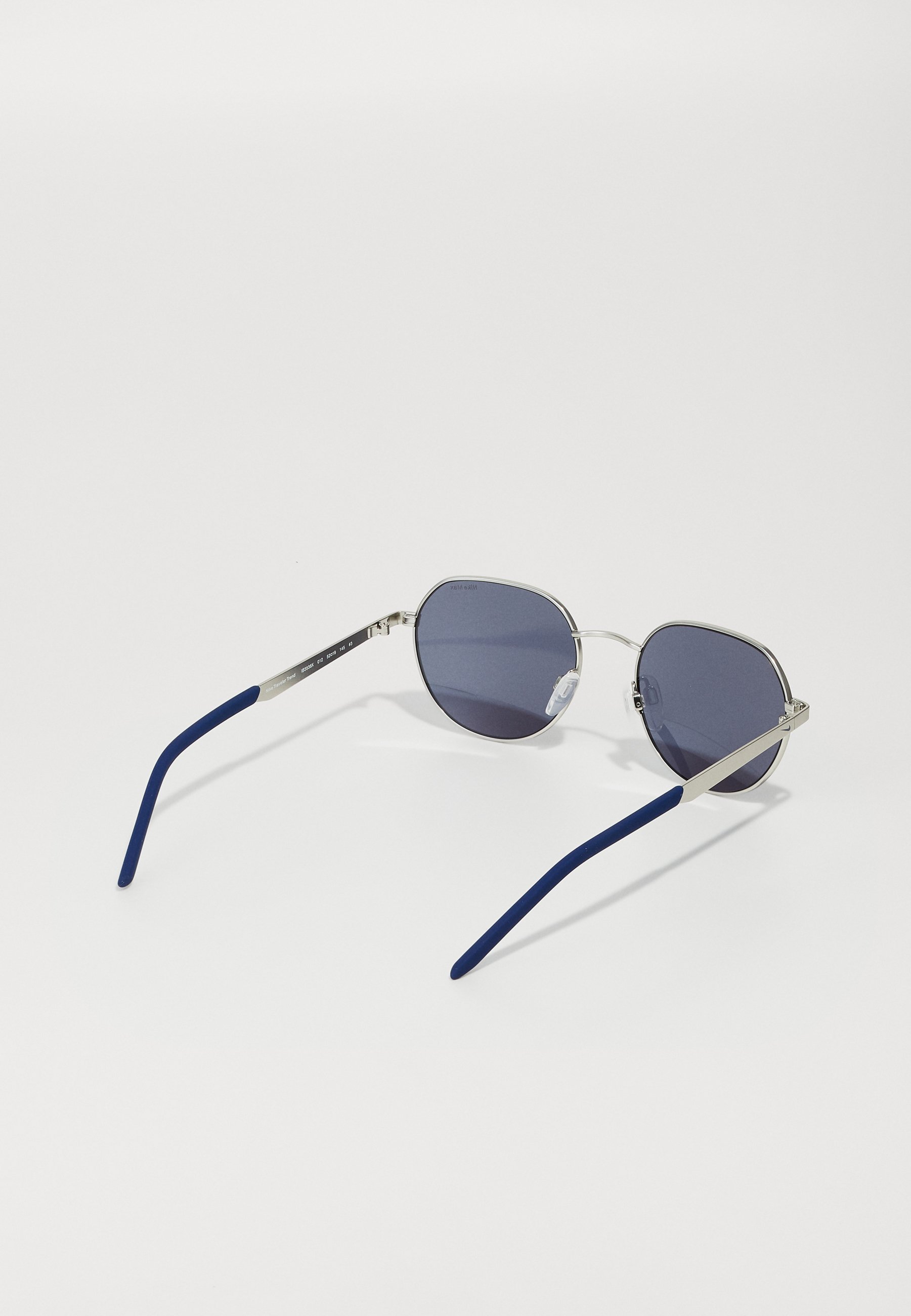 nike metal sunglasses