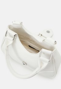 Even&Odd Håndveske - off-white