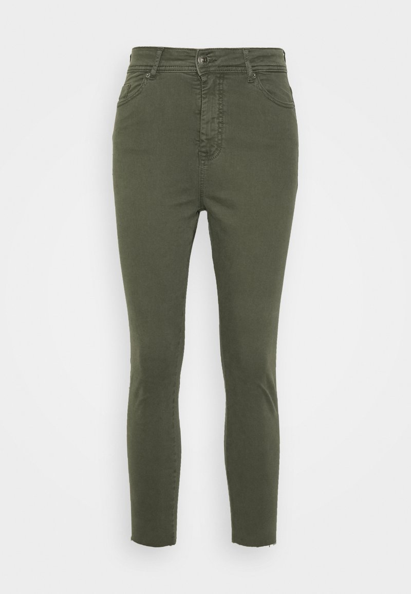 Pantalones