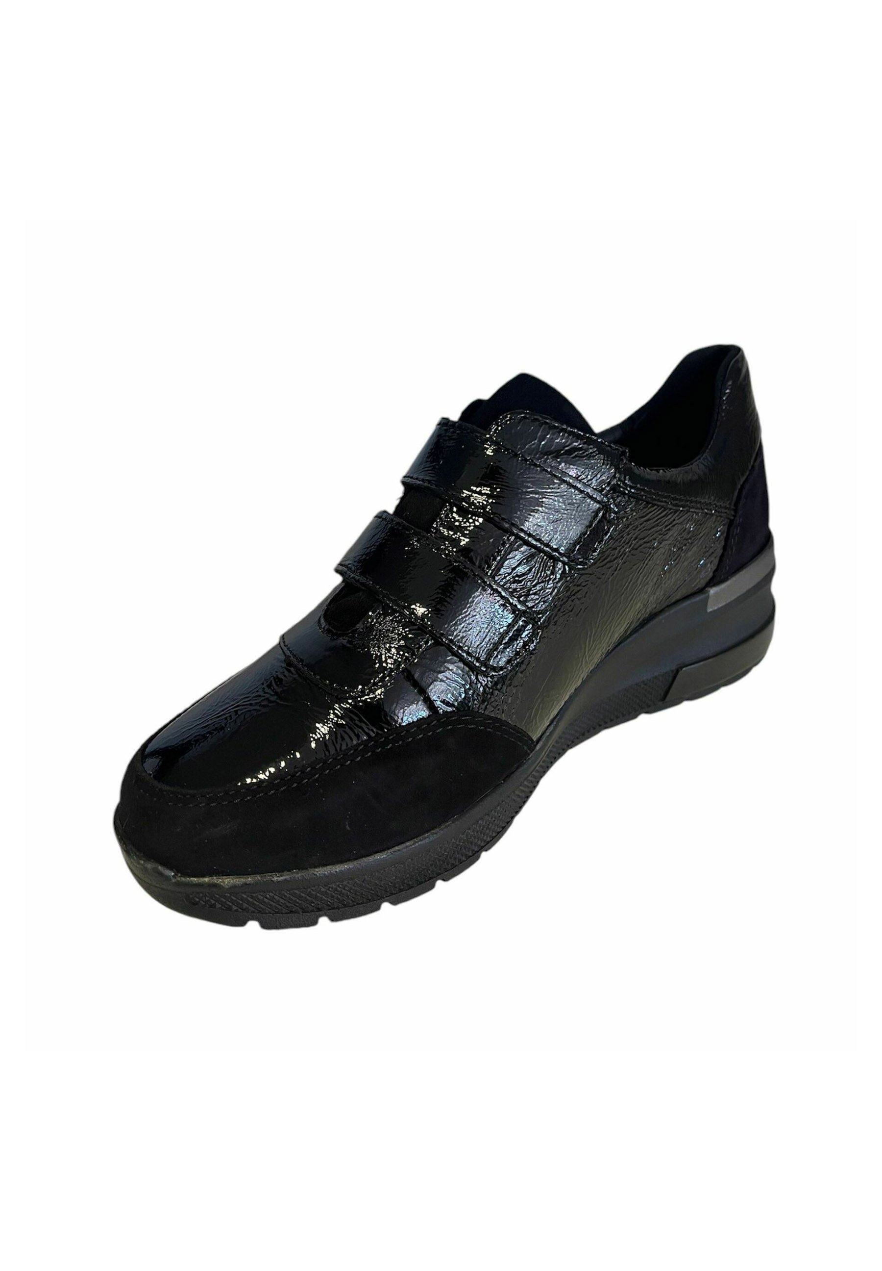 Skyrise Scarpe Mizuno Uomo SCARPA DA RUNNING DA UOMO MIZUNO WAVE