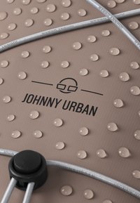 Johnny Urban THEO - Borsa a tracolla - sand