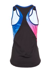 Winshape - Top - stardust - 5