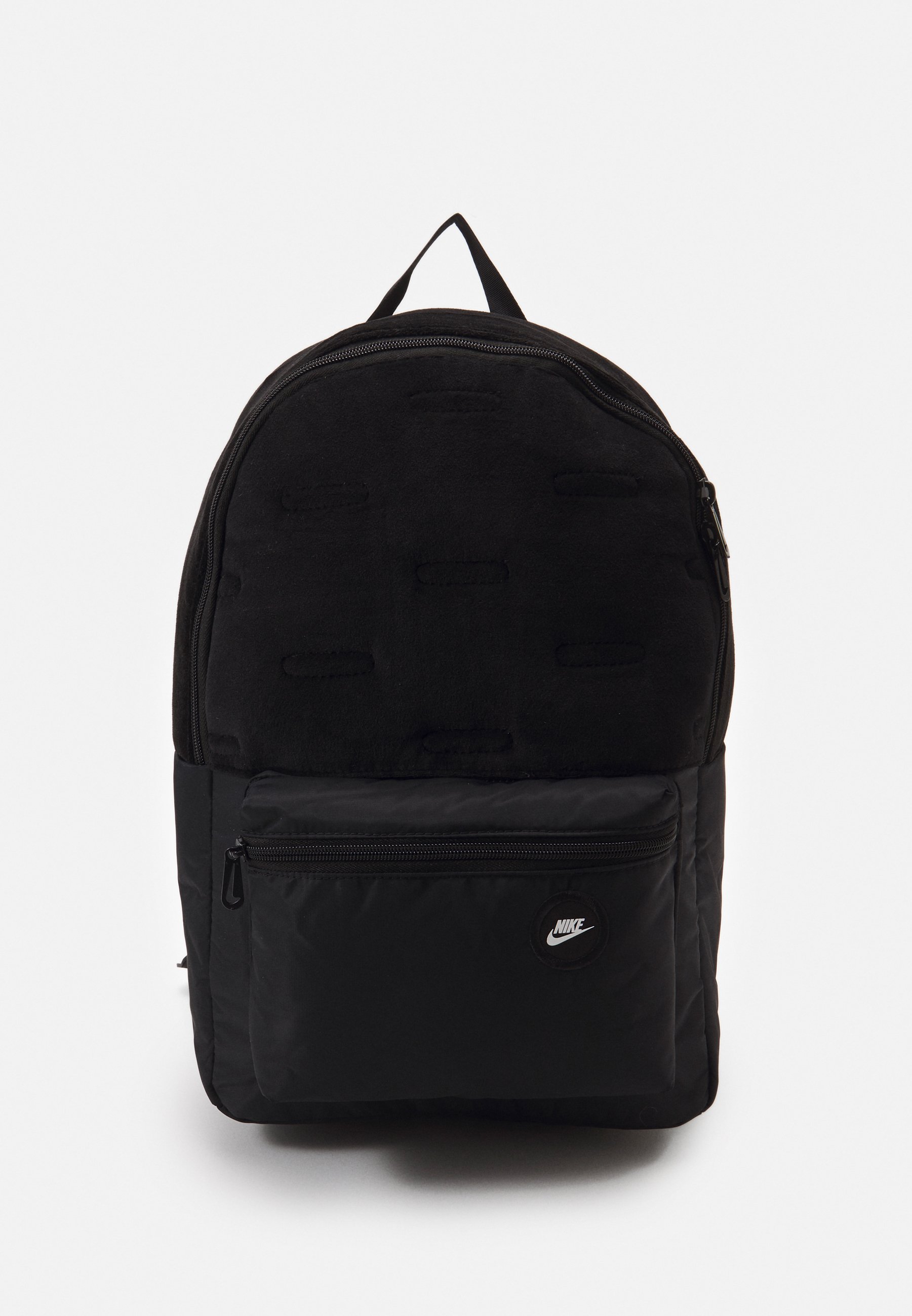 heritage unisex nike