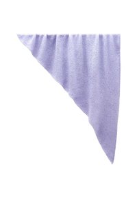 OPUS AMADSI  - Foulard - soft viola