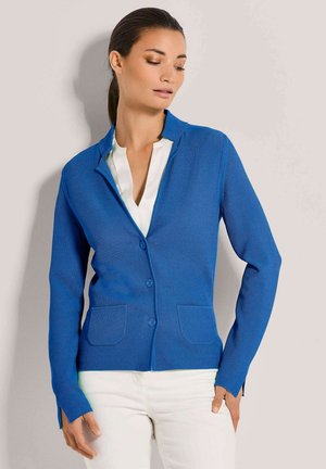 KETTE - Blazer - royal blue