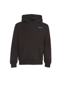 UNDISPUTED DOVES - Sweatshirt - black