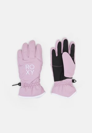 FRESHFIELDS - Handschoenen - dawn pink