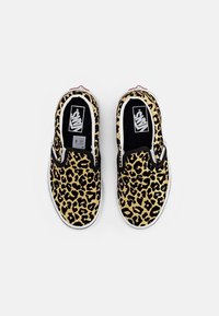 Vans Zapatos sin cordones - black
