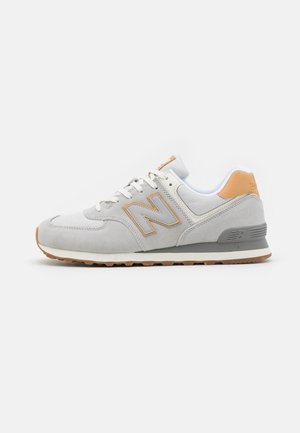 574 UNISEX - Trainers - grey