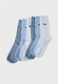 Non sélectionné, phoenix blue/aphylla