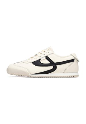 Zapatillas - beige