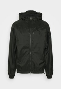 JACKET - Casaco de verão - black