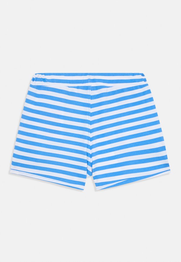 NMFJOANE - Shorts - marina3